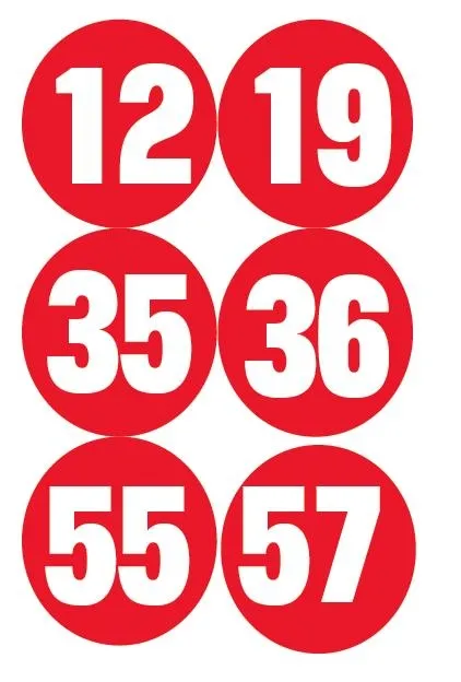 evleri-yikildi-hayalleri-yikilmadi-depremzede-uc-genc-kiz-hayallerinden-vazgecmedi-1678833802914.jpeg Evleri yıkıldı hayalleri yıkılmadı! Depremzede üç genç kız hayallerinden vazgeçmedi-10