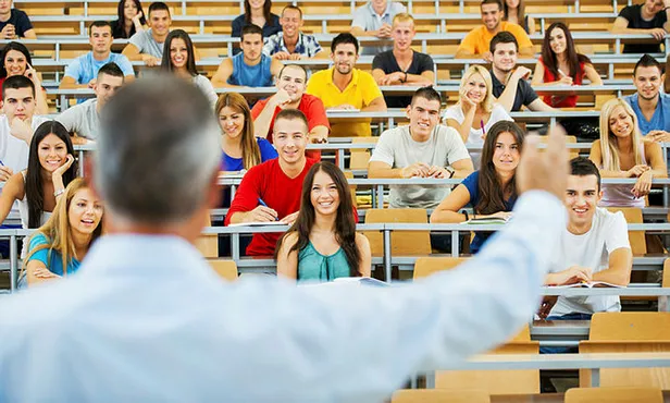 dgs-universite-kayitlari-ne-zaman-baslayacak-2021-dgs-universite-kayitlari-nasil-yapilir-iste-kayitlar-icin-gerekenler-1631074796859.jpg DGS üniversite kayıtları başladı mı, ne zaman başlayacak? DGS üniversite kayıtları nasıl yapılır? İşte kayıtlar için gerekenler!-4