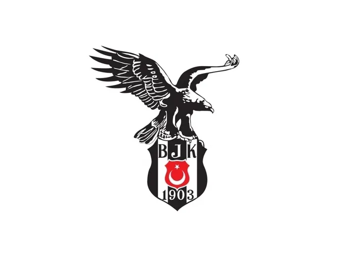 besiktas-baskanlik-saat-kacta-hangi-kanalda-besiktas-baskanlik-secimi-adaylari-kimler-yarin-belli-oluyor-1701525785705.jpg