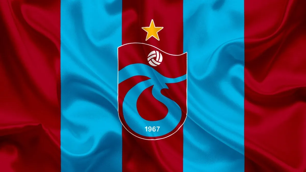 Trabzonspor Bankalar Birliği'nden çıktı!
