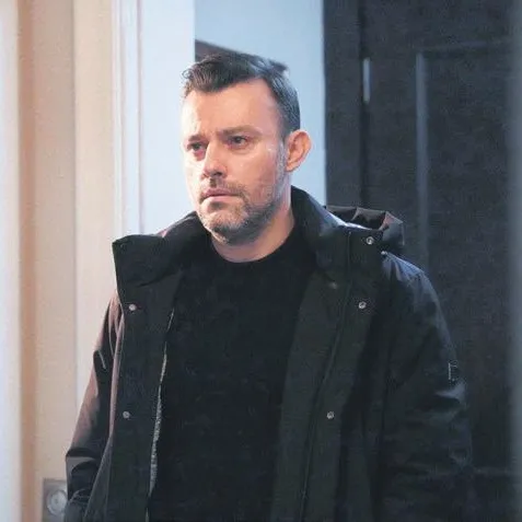 Serdar’ın sırları Nehir’i zora sokuyor!