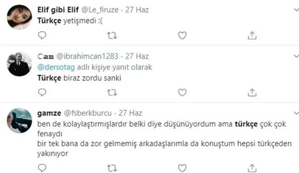 2020 Yks Sinav Yorumlari Yks Tyt Turkce Matematik Sorulari