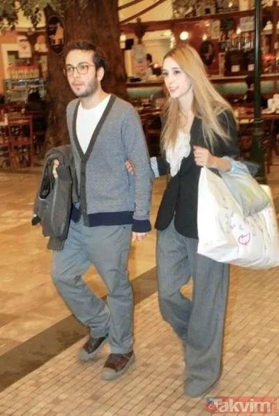 cok guzel hareket bunlar eski oyuncusu zeynep kocak son haliyle yok artik dedirtti ayni kisi degil bence galeri takvim