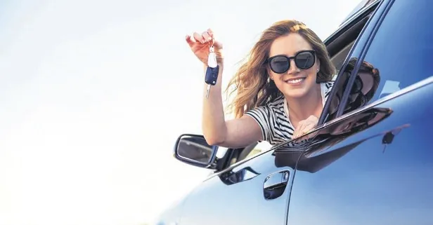 Elektrikli otoda rota Türkiye! Tesla Türkiye’deki merkezi için iş ilanı yayınladı