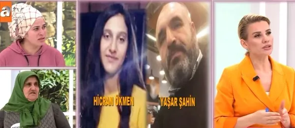 yasar-sahin-istismar-ettigi-hicrani-kacirdi-esra-erol-seyircisine-seslendi-hicrani-istismarcisinin-esaretine-m-1650473884223.jpg Yaşar Şahin istismar ettiği Hicran’ı kaçırdı! Esra Erol seyircisine seslendi: “Hicran'ı istismarcısının esaretine mahkum etmeyeceğiz!”-2