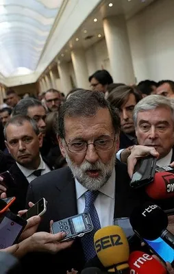 İspanya şokta! İşte ilk açıklama