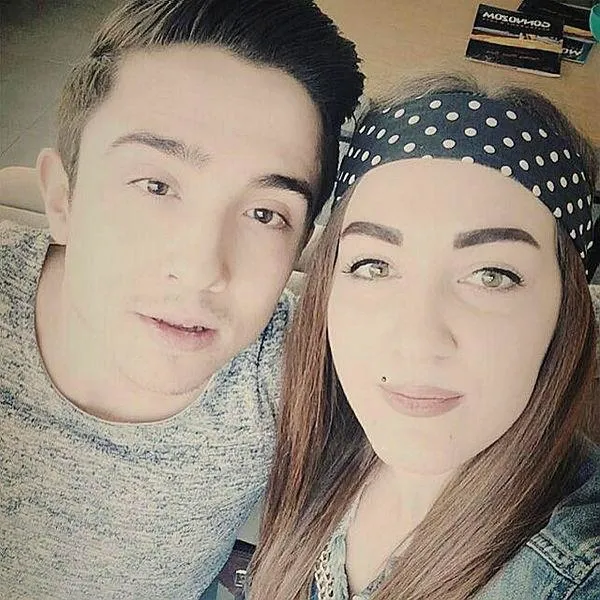 Son dakika: Genç kızın ölümü şakaymış! Pompalı tüfekle vurularak öldürülen Yağmur Önüt'ün annesi haykırdı-2