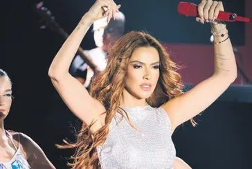 Kıbrıs Hadise’si