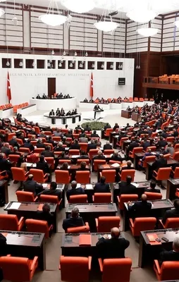 Borcu olana müjde geldi! Bakan Ağbal açıkladı