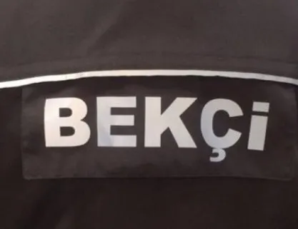 24 Mayıs yeni bekçi alımı var mı, başvuru şartları kontenjan sayısı kaç? İŞKUR ile hangi illere bekçi alınacak?-2