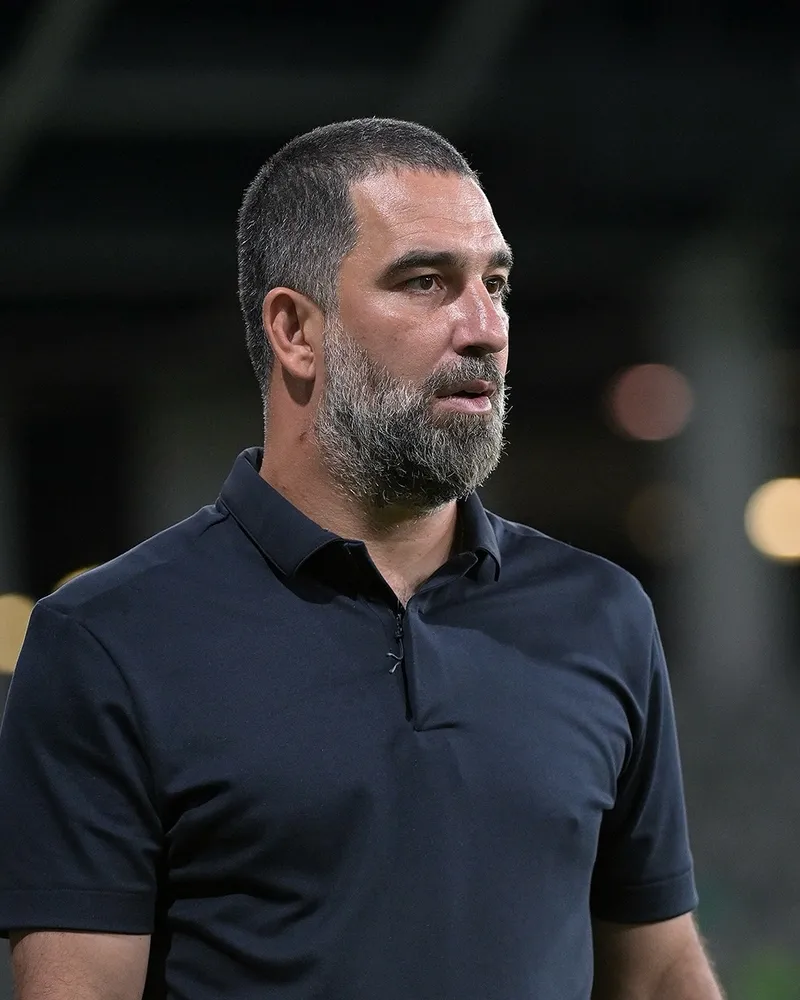 arda-turan-ve-okan-turan-birbirini-sildi-mi-aile-icinde-sessiz-kriz-1776259574935.jpg Arda Turan ve Okan Turan birbirini sildi mi? Aile içinde sessiz kriz-4