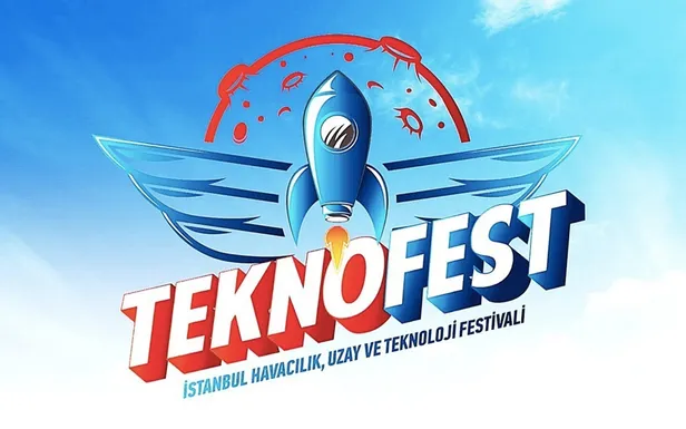 teknofest-2021-saat-kacta-basliyor-seyircili-mi-biletler-kac-tl-teknofest-2021-canli-yayin-izle-youtube-1632207058062.jpg