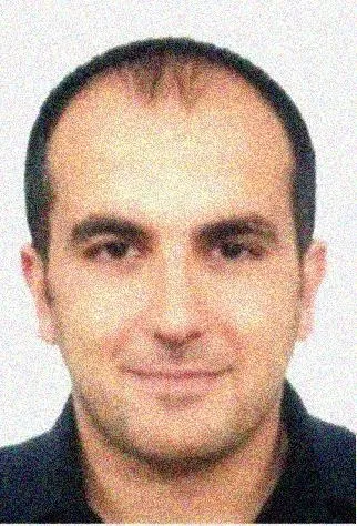 mit-ve-emniyetten-ortak-operasyon-firari-fetoculer-mustafa-tan-ve-mustafa-bircan-yakalandi-1703667354356.jpg MİT ve Emniyetten ortak operasyon! Firari FETÖ'cüler Mustafa Tan ve Mustafa Bircan yakalandı-3