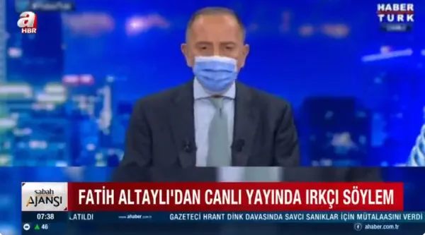 fatih-altayli-haberturk-canli-yayininda-teke-tek-programinda-suriyelilere-karsi-irkci-soylemde-bulundu-1608101728874.jpg