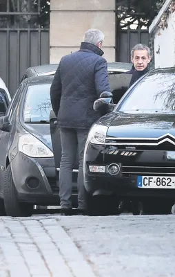 Soruşturmanın t'Amal'ı