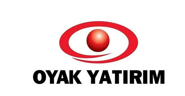 Oyak Yatırım, hisselerinin yüzde 30'unu halka arz edecek (Ekonomi haberleri)