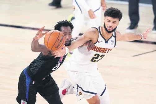 Sivasspor teknik direktörü Rıza Çalımbay: İyi takım kurduk ama zamana ihtiyaç var (Yurttan ve dünyadan spor gündemi)-1