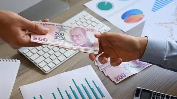 Değişti, yaş şartı yok, indirim... Memurlar da Bağ-Kur'lular gibi erken emekli olacaklar!-2