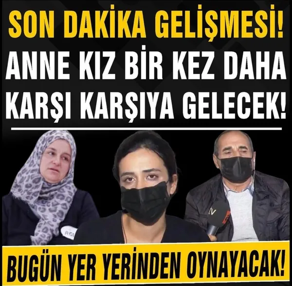 Esra Erol bugün SON BÖLÜM TEKRAR İZLE linki 21 Aralık Pazartesi | ATV linki YOUTUBE Bomba iddia: Karısı İdris Akkurt'a kaçtı, baldızı sihirle...-3