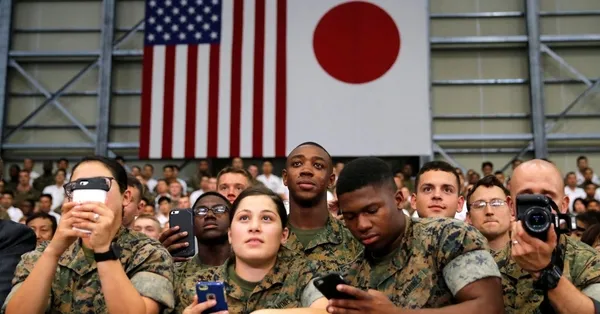 japonyadan-ulkesindeki-abd-askerlerine-yuzlerce-milyar-yen-destegi-1639118423233.jpg Japonya'dan ülkesindeki ABD askerlerine yüzlerce milyar yen desteği-3