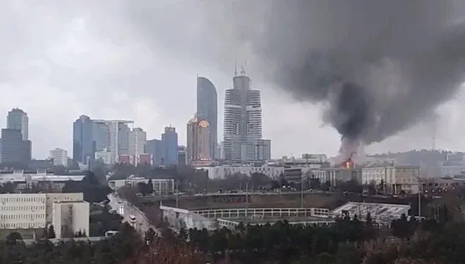 itu-son-dakika-yangin-istanbul-itu-maslakta-yangin-neden-oldu-yarali-var-mi-1709702945452.jpeg İTÜ son dakika yangın! İstanbul İTÜ Maslak'ta yangın neden oldu? Yaralı var mı?-4