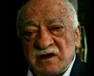 FETÖ’cü hainlerin bir alçaklığı daha!