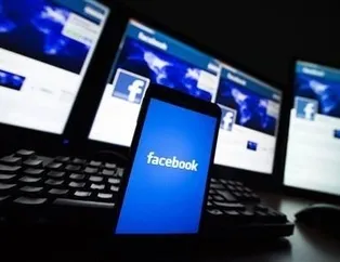 İşte Facebook'un gizli verileri paylaştığı şirketlerin tam listesi