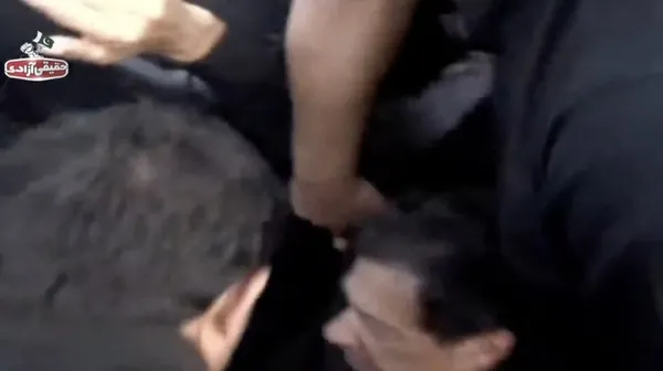 pakistani-sarsan-suikast-girisimi-eski-basbakan-imran-han-saldiridan-onceden-haberim-vardi-1667575189957.jpg Pakistan'ı sarsan suikast girişimi! Eski Başbakan İmran Han: Saldırıdan önceden haberim vardı-2