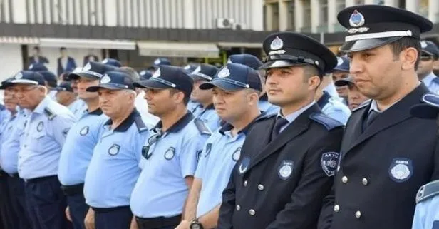 5000 Tl Maasla 16 Kasim Ile 20 Kasim Arasi Ikamet Sartsiz Duz Memur Ve Zabita Alimi Takvim
