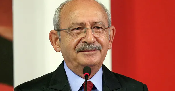 CHP Genel Başkanı Kemal Kılıçdaroğlu'ndan seçmenini kızdıracak açıklama: Günlük kızgınlıkları kronik hale getirmeyin