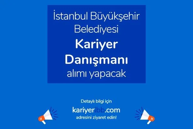 CHP'li İBB'nin kariyer danışmanı olarak işe aldığı Özge Türkyılmaz'ın torpille işe başladığı ortaya çıktı-3