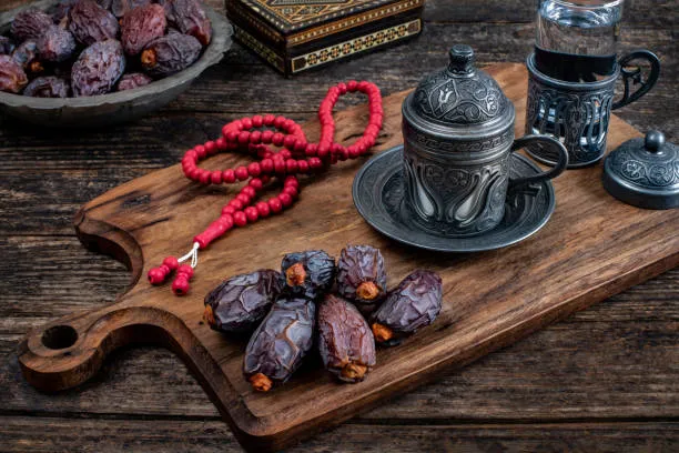 saban-ayi-orucu-hangi-gunlerde-tutulur-faziletleri-neler-diyanet-2023-saban-orucu-ne-zaman-kac-gun-tutulur-1676923013899.jpg DİYANET 2023 Şaban orucu ne zaman, kaç gün tutulur? ŞABAN AYI ORUCU hangi günlerde tutulur, faziletleri neler?-2