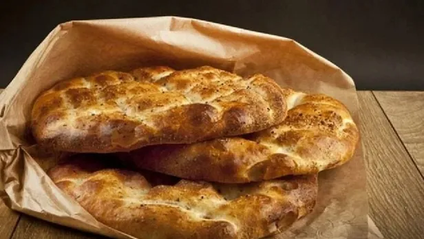 2022 pide fiyatları ne kadar? Yumurtalı ve sade pide fiyatları kaç TL oldu? İstanbul, Ankara, İzmir pide fiyatları kaç liradan satılıyor?-3