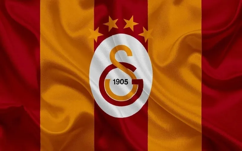 galatasaray-esenler-erokspor-gs-tv-izle-gs-erokspor-maci-canli-yayin-1725809648941.jpeg