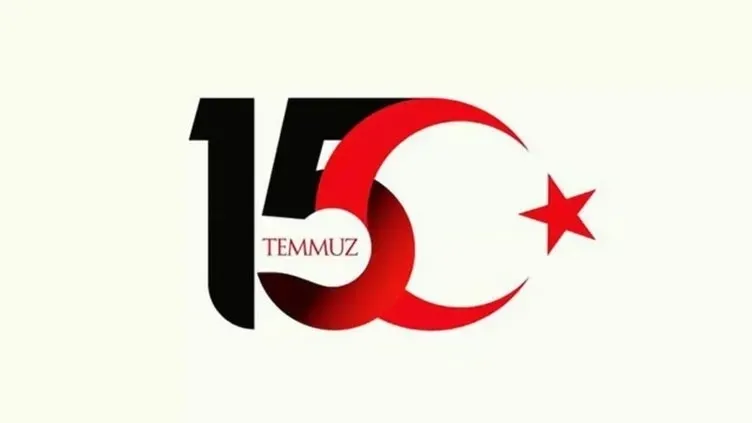 15-temmuz-pazartesi-resmi-tatil-mi-degil-mi-15-temmuzda-resmi-kurumlar-devlet-daireleri-kapali-mi-olacak-1720579546896.jpeg