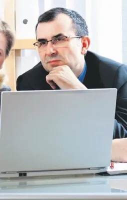 Taksitler 4 ay uzadı