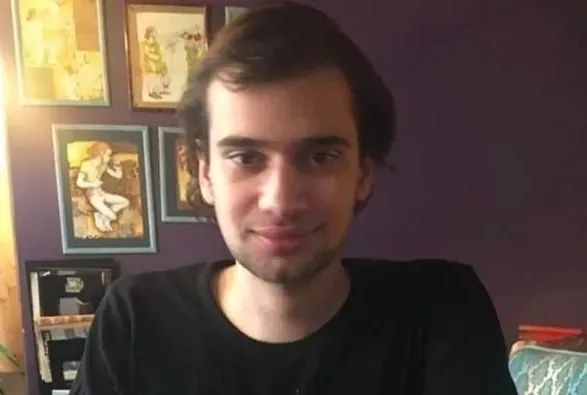 İşte Roketsan mühendisinin ölüm nedeni!