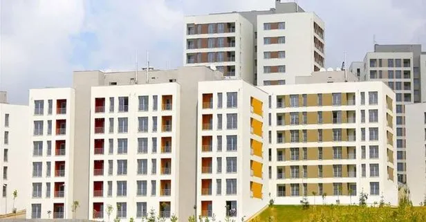toki evleri indirim orani toki projesi alt orta ust gelir basvurusu sartlari 2019 toki konutlari indirim basvuru sartlari takvim
