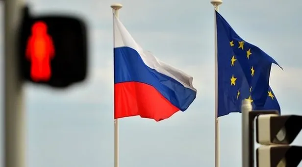 kirimi-yasa-disi-ilhak-eden-rusyaya-avrupa-birliginden-ilave-yaptirim-1601572467848.jpeg Kırım'ı yasa dışı ilhak eden Rusya'ya Avrupa Birliği'nden ilave yaptırım-3