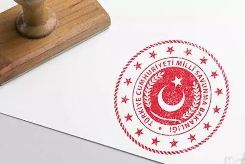 MSB 1115 işçi alımı sınav sonuçları açıklandı!