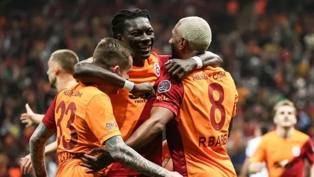 galatasaray-dinamo-kiev-canli-mac-izle-gs-kiev-hazirlik-maci-canli-izle-bedava-kesintisiz-trtspor-canli-yayin-1649942385522.jpg