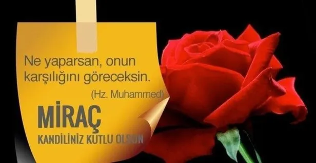 mirac-kandili-ibadetleri-diyanet-mirac-kandili-tesbihleri-zikirleri-ayet-sure-ve-hadisleri-mirac-kandili-geces-1676574072030.jpg Miraç Kandili gecesi ne yapılır? 🙏MİRAÇ KANDİLİ İBADETLERİ DİYANET! Miraç Kandili tesbihleri, zikirleri, ayet, sure ve hadisleri!-10