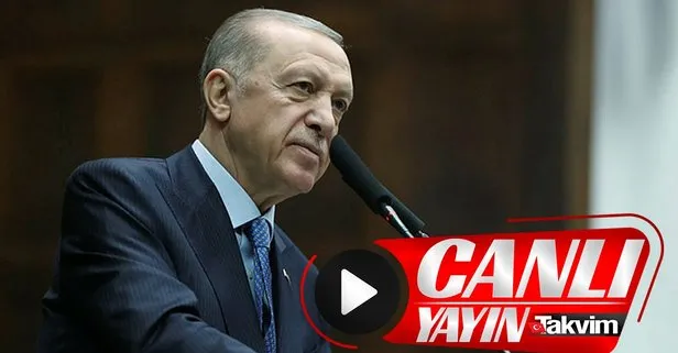 A HABER CANLI YAYIN İZLE📺! 22 Aralık Cumhurbaşkanı Erdoğan asgari ücret açıklaması CANLI YAYIN İZLE