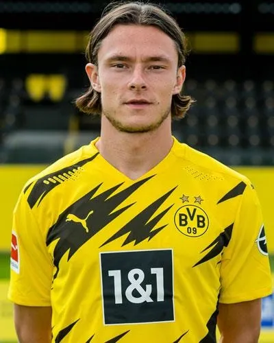 Eustaquio, Fabricio Bustos, Diego Rossi...Fenerbahçe transferin bitimine 1 hafta kala müthiş bir atak yaptı-7