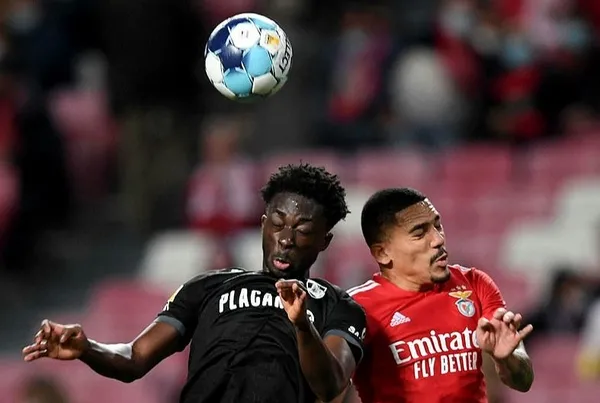 galatasaraydan-mumin-bombasi-nelssonun-yerini-dolduracak-1660577002220.jpg Galatasaray'dan Mumin bombası! Nelsson'un yerini dolduracak-4