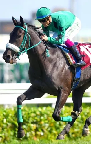 Yılın derbisi nefes kesecek