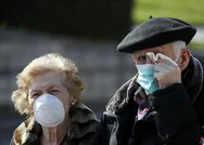Avrupada korkulan oldu! Rekor sayıda yeni vaka haberleri geliyor