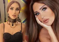 Seren Serengil babası Öztürk Serengilin çocuklarını paylaştı bir ilk! Kardeşleri Finlandiyada Yeşilçam efsanesi sır gibi sakladı