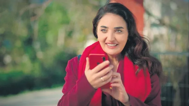 sevindiren-haber-1639338285298.jpeg Usta oyuncu Kadir İnanır'dan sevindiren haber-8