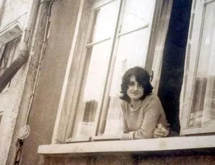 Ünlülerin şaşırtan hayat hikayeleri...